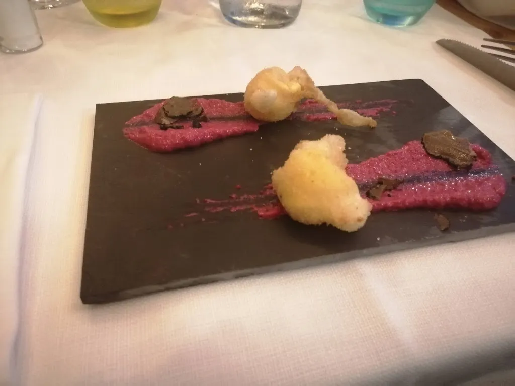 Elia Schneider_Dal Doc Osteria_Avegno_review