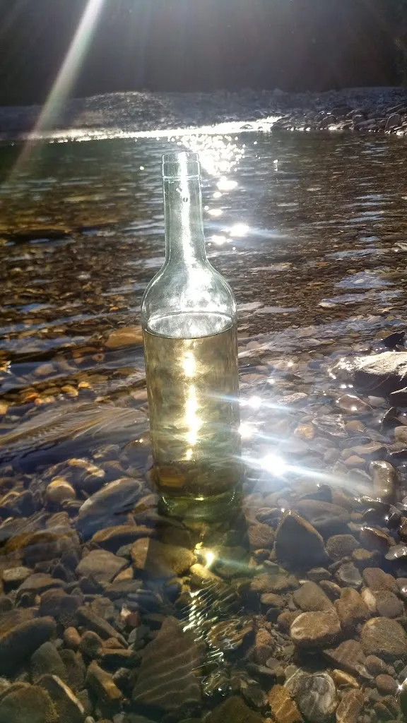 Dal Doc Osteria_Avegno_slider_image_3