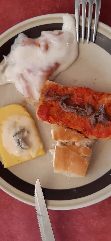 Menu_La Greppia_Balestrino_image_3