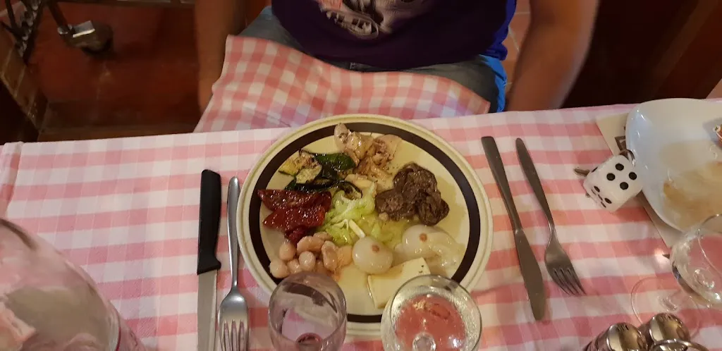 Menu_La Greppia_Balestrino_image_4