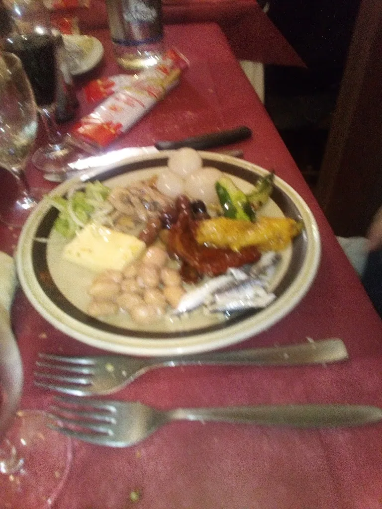 Menu_La Greppia_Balestrino_image_5