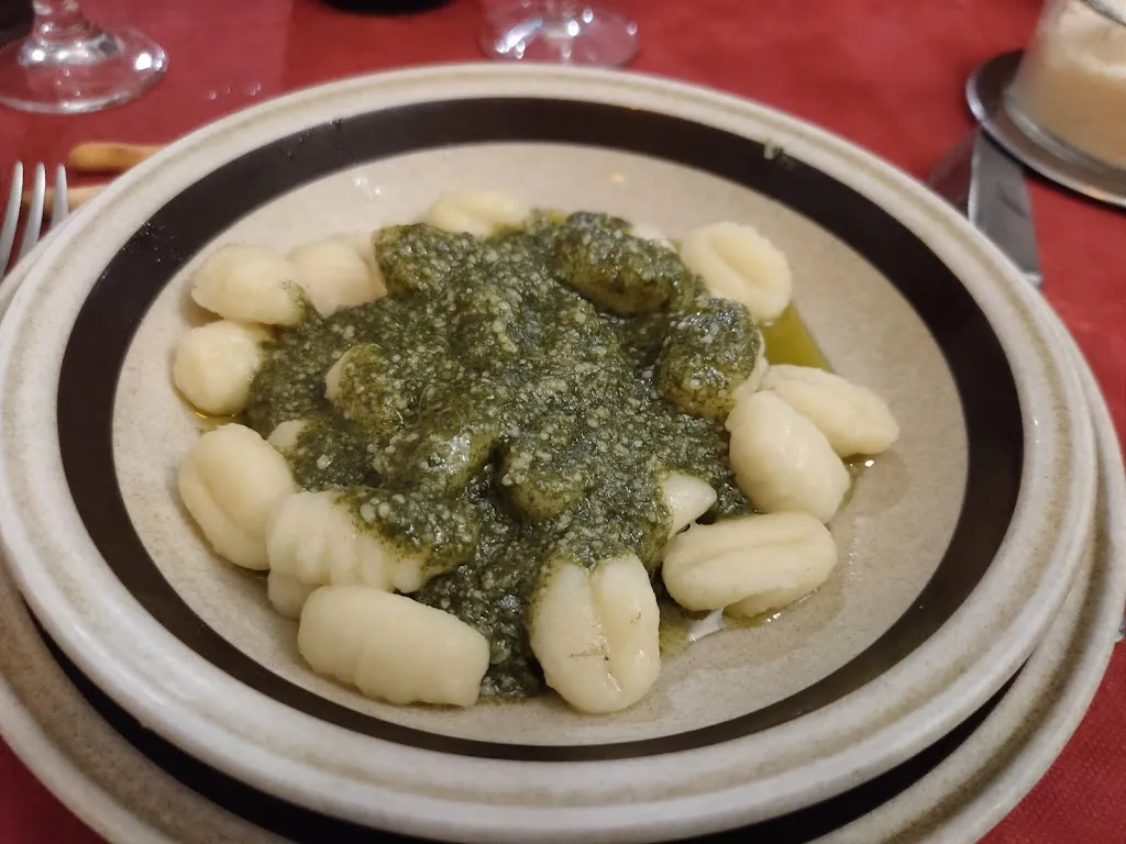 Menu_La Greppia_Balestrino_image_6