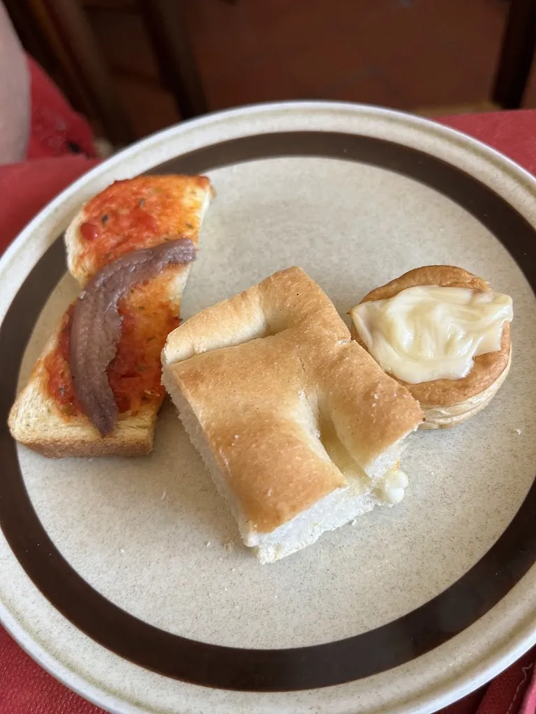 Menu_La Greppia_Balestrino_image_7