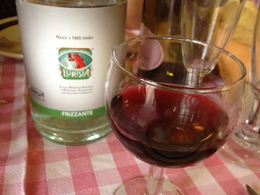 Menu_La Greppia_Balestrino_image_8