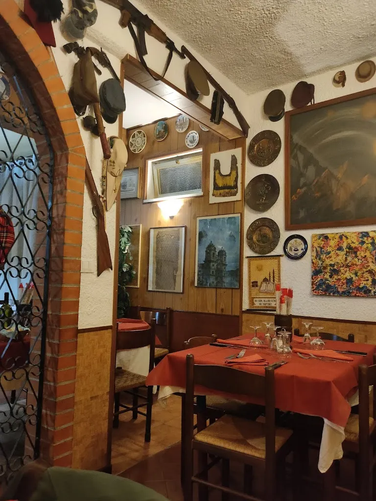 Susanna Falconi_La Greppia_Balestrino_review