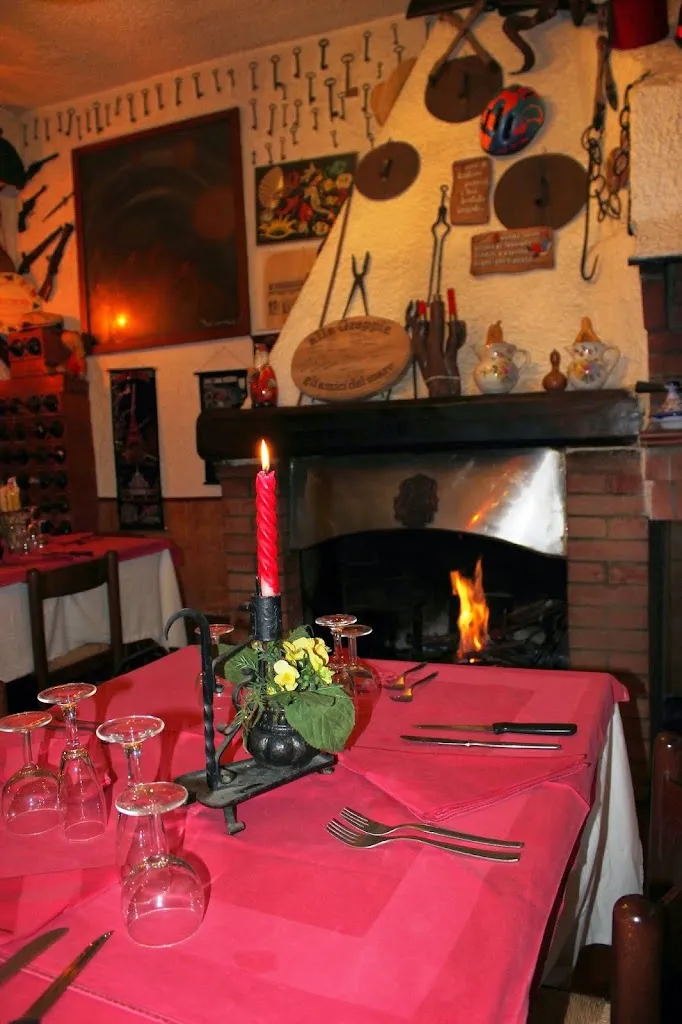 La Greppia_Balestrino_slider_image_1