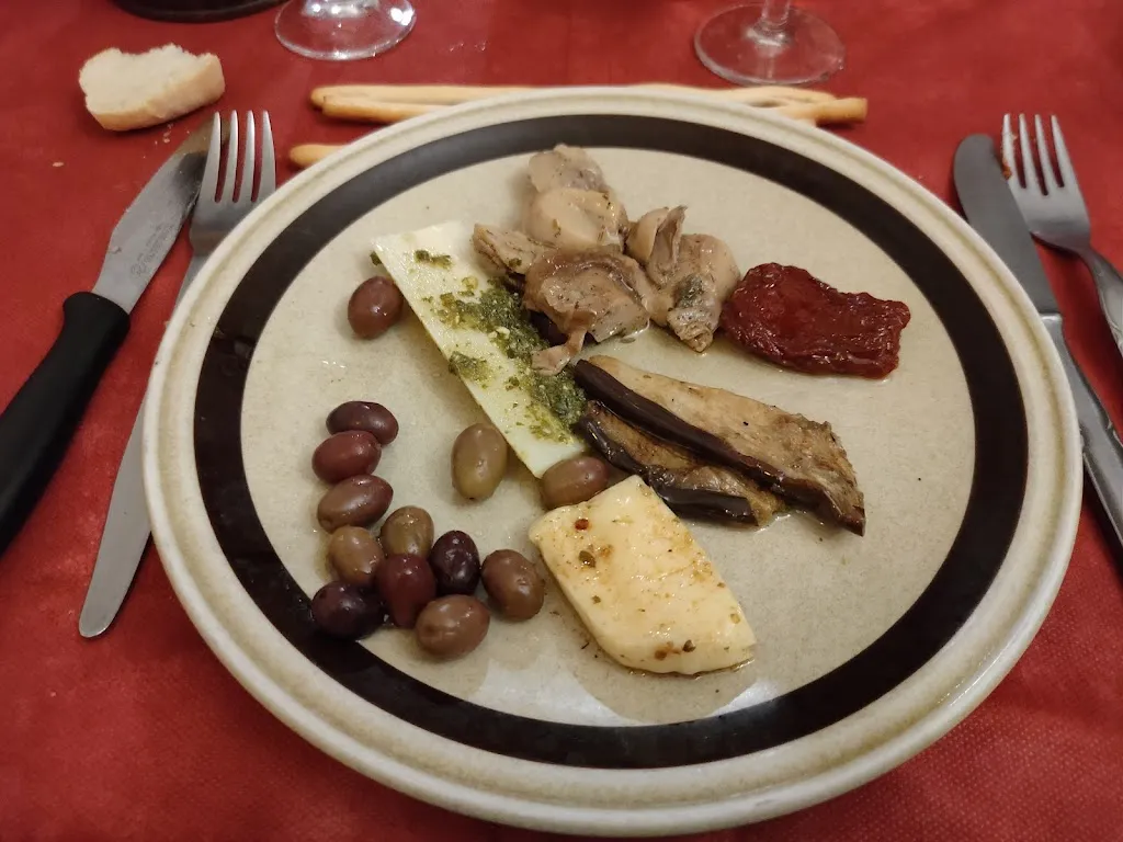 La Greppia_Balestrino_slider_image_2