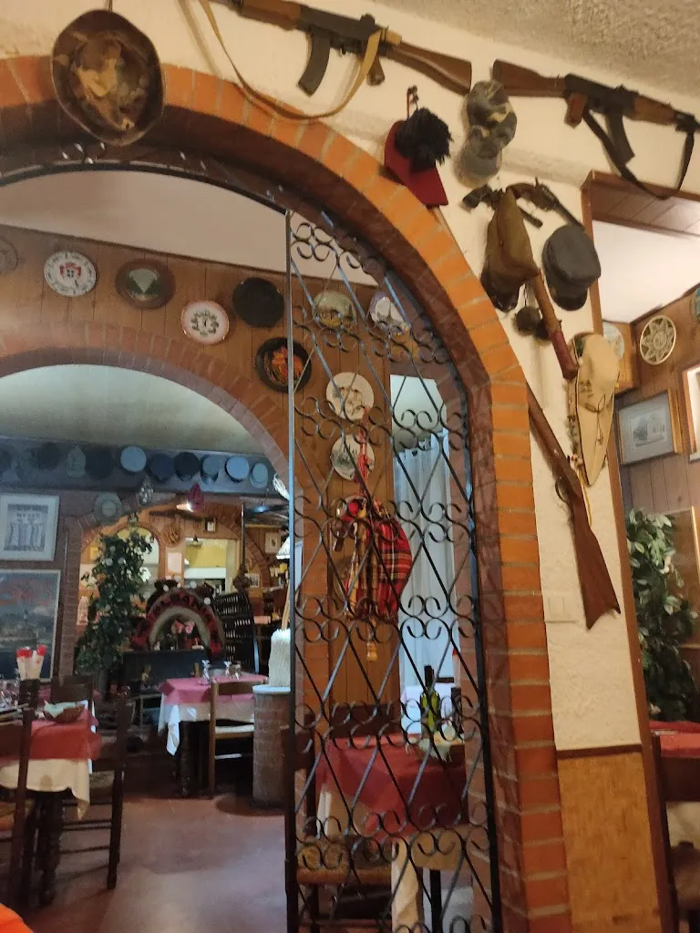 La Greppia_Balestrino_slider_image_3