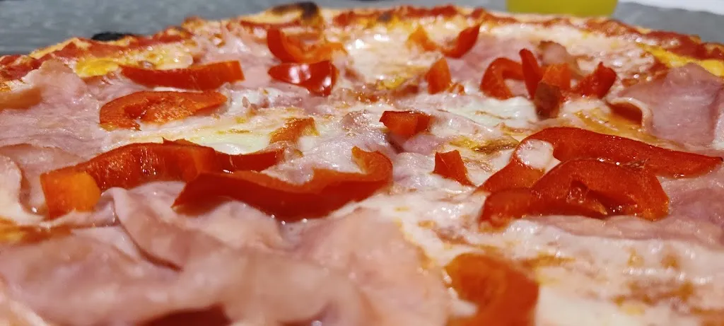 Marc Bolver _Albergo Cecchin_Balestrino_review