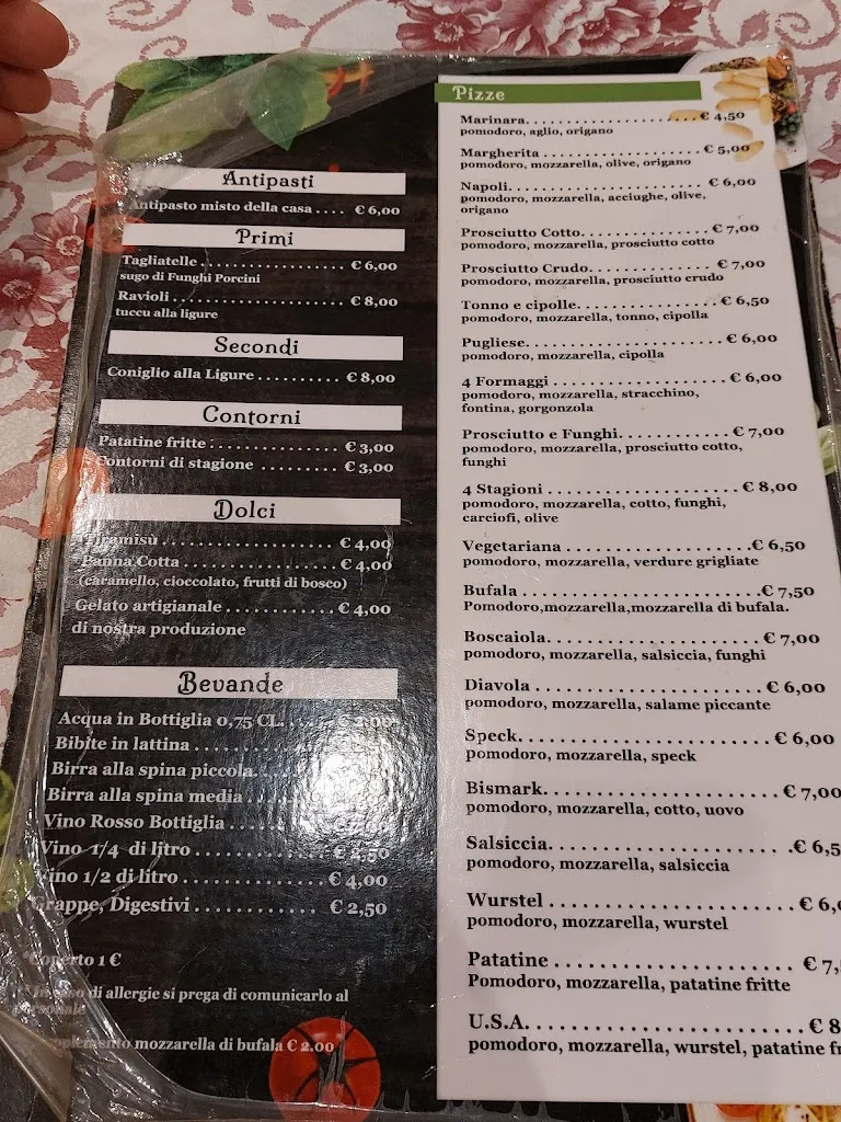 Menu_Vin e Pignatte_Balestrino_image_1