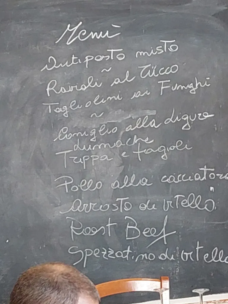 Menu_Vin e Pignatte_Balestrino_image_2