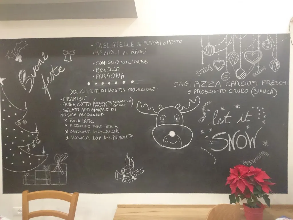 Menu_Vin e Pignatte_Balestrino_image_3