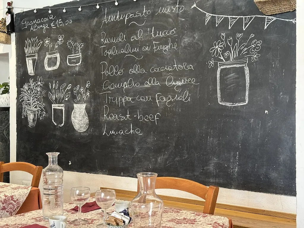 Menu_Vin e Pignatte_Balestrino_image_4