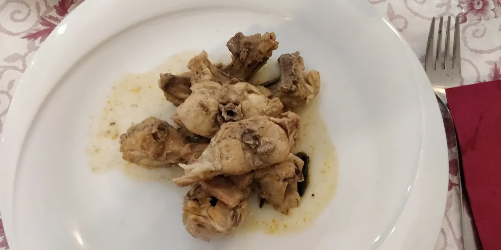 Menu_Vin e Pignatte_Balestrino_image_5