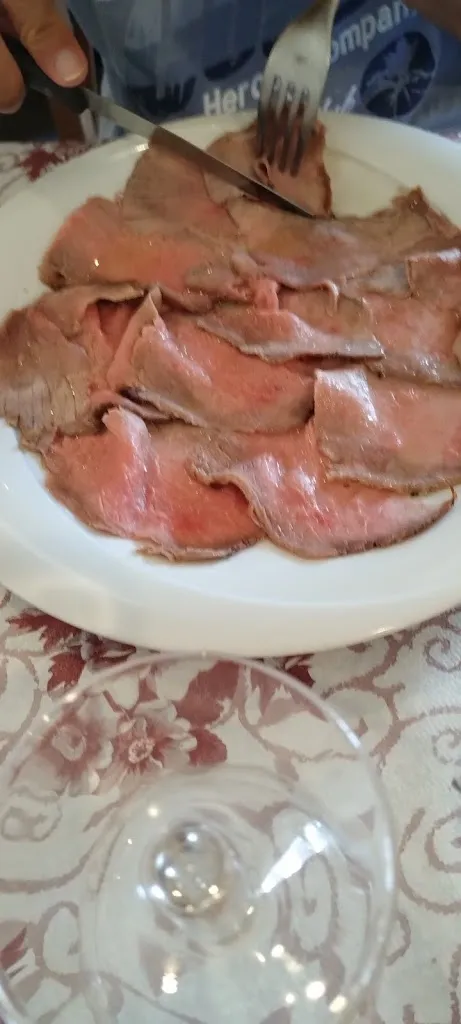 Menu_Vin e Pignatte_Balestrino_image_7