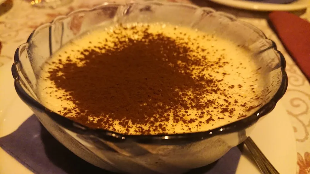 Menu_Vin e Pignatte_Balestrino_image_8