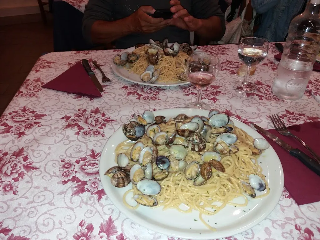 Menu_Vin e Pignatte_Balestrino_image_9