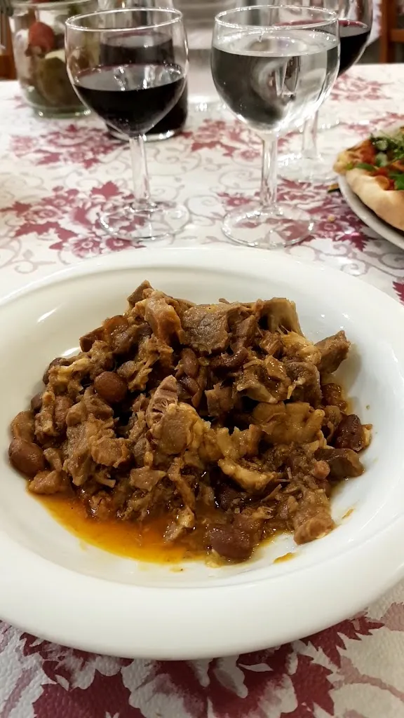 Vin e Pignatte_Balestrino_slider_image_2