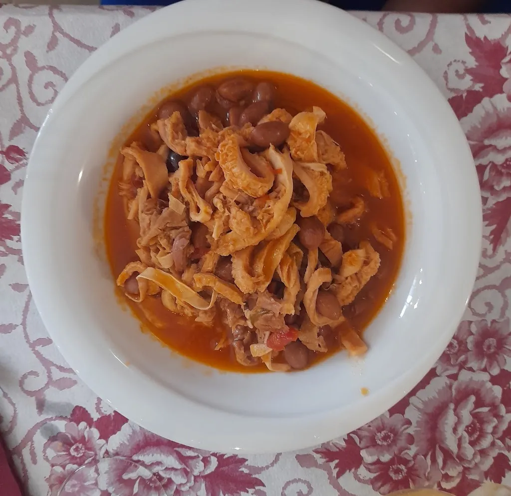 Vin e Pignatte_Balestrino_slider_image_3