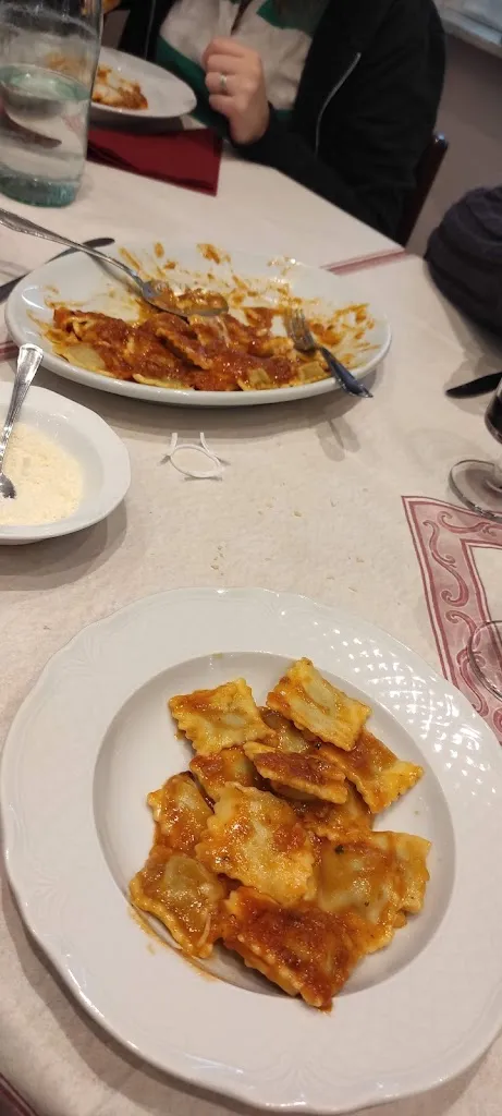 Menu_Maxin_Bargagli_image_1