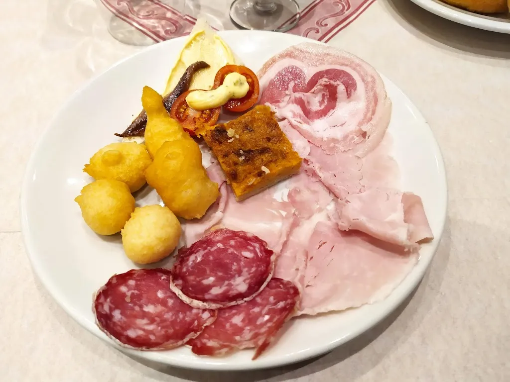 Menu_Maxin_Bargagli_image_2