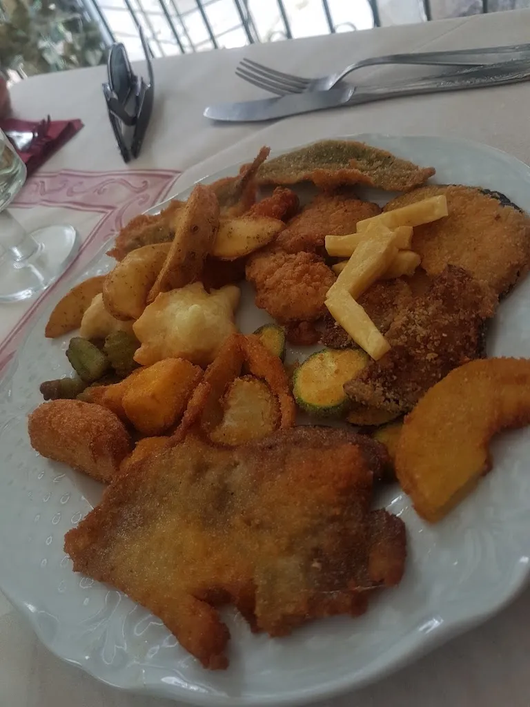 Menu_Maxin_Bargagli_image_3