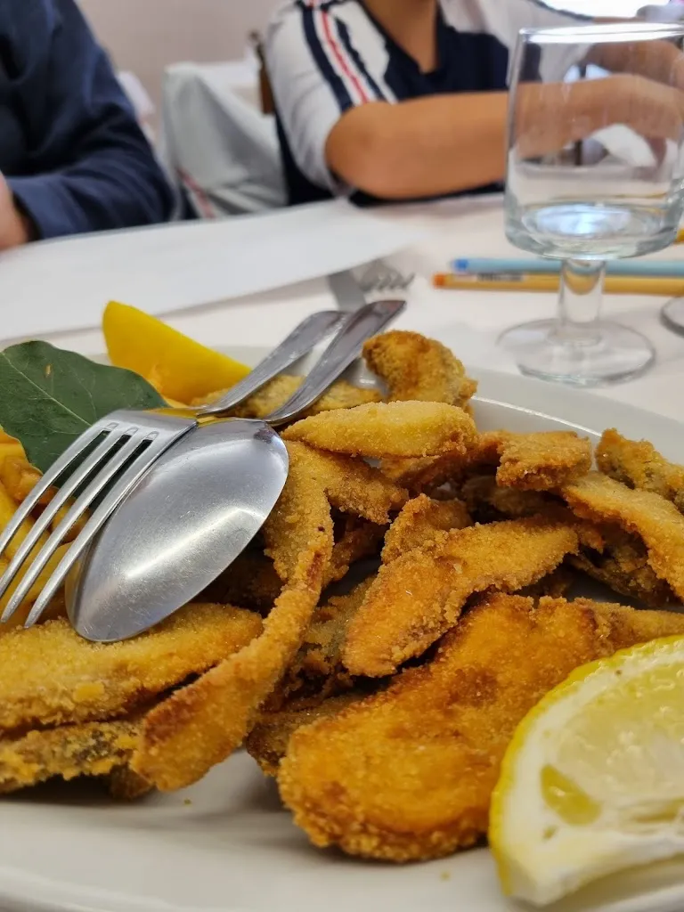 Menu_Maxin_Bargagli_image_4