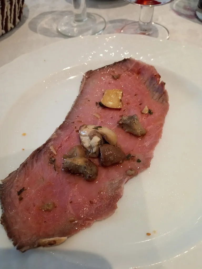 Menu_Maxin_Bargagli_image_5