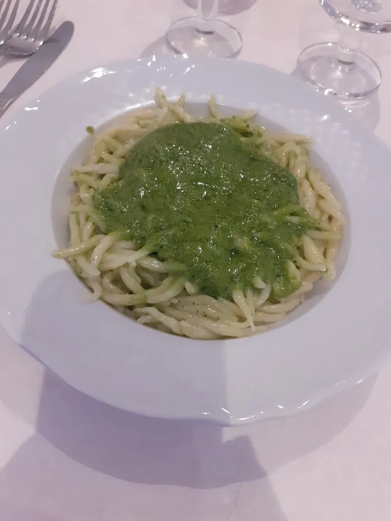 Menu_Maxin_Bargagli_image_6