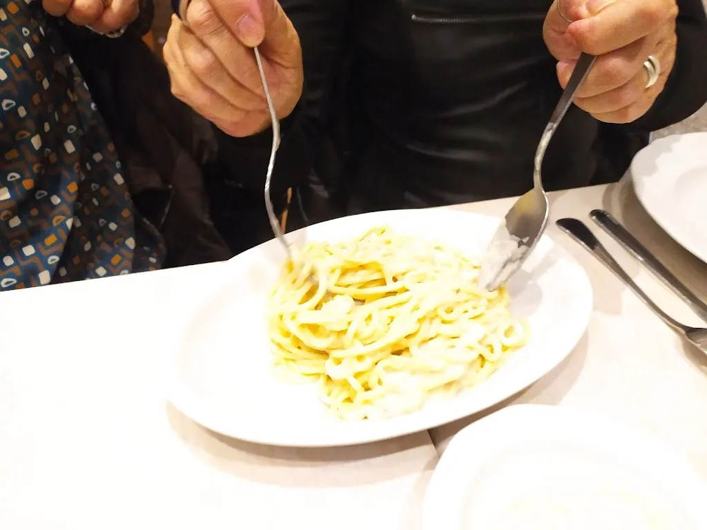 Menu_Maxin_Bargagli_image_7