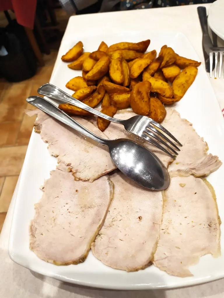 Menu_Maxin_Bargagli_image_8