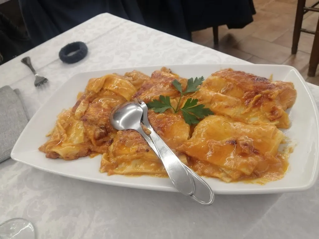 Menu_Maxin_Bargagli_image_9