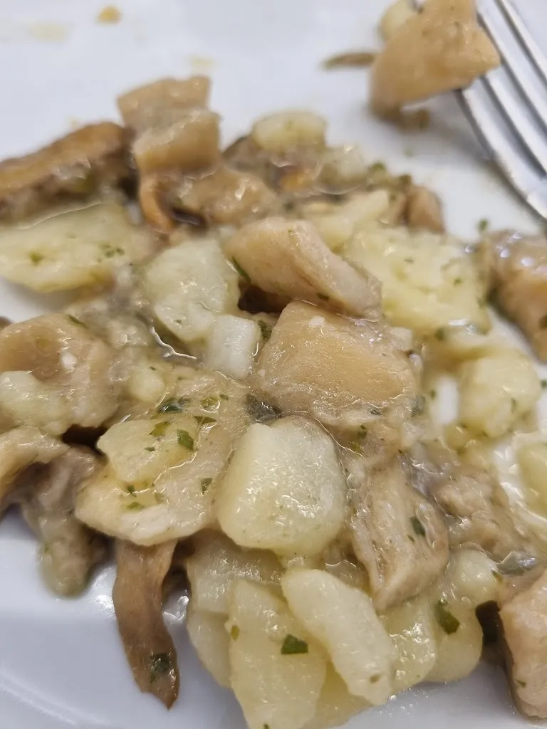 Rukhsana Bhatti_Maxin_Bargagli_review