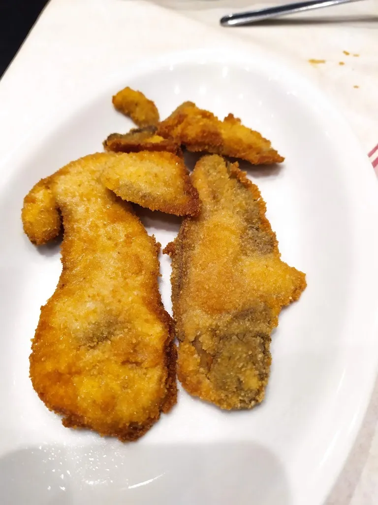 Antonio Masia_Maxin_Bargagli_review