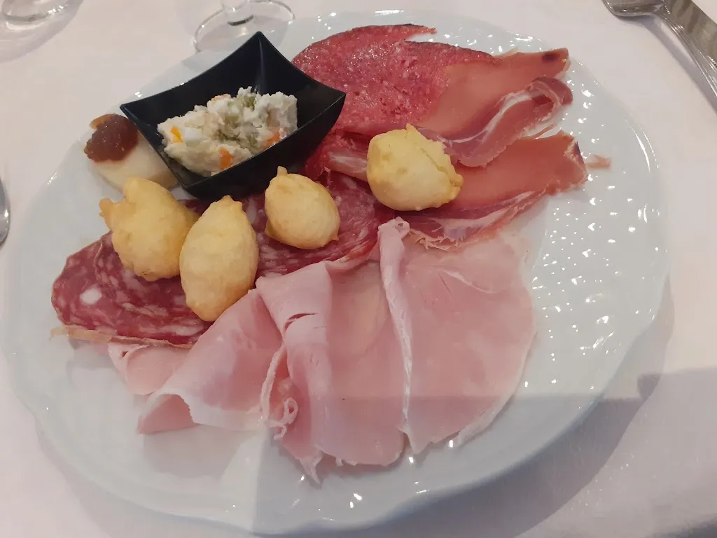 Maxin_Bargagli_slider_image_2