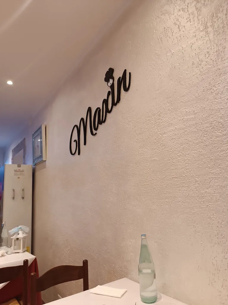 Maxin_Bargagli_slider_image_3