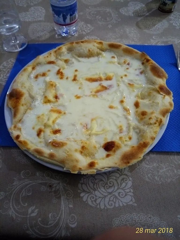 Menu_Bar Trattoria Il Cantuccio_Bargagli_image_3