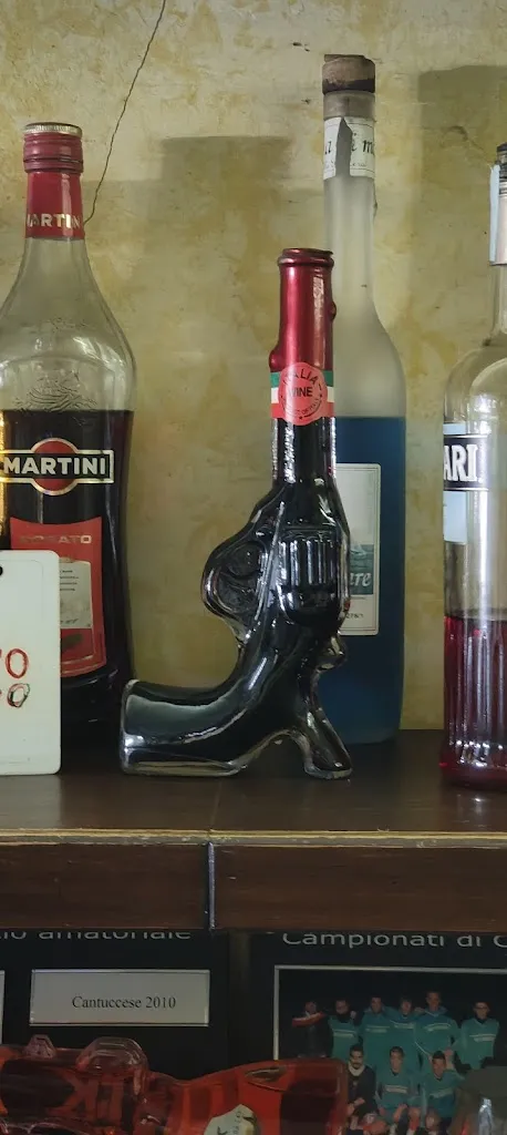 Menu_Bar Trattoria Il Cantuccio_Bargagli_image_4