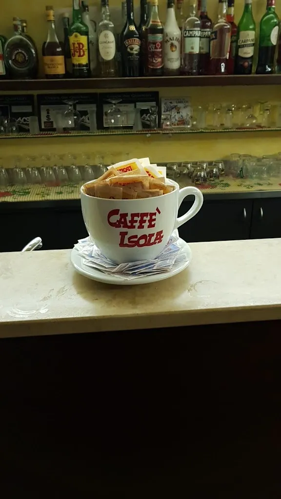 Bar Trattoria Il Cantuccio_Bargagli_slider_image_1