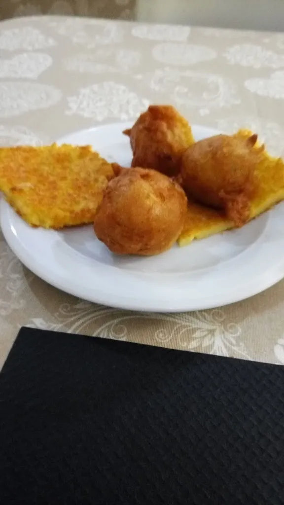 Bar Trattoria Il Cantuccio_Bargagli_slider_image_2