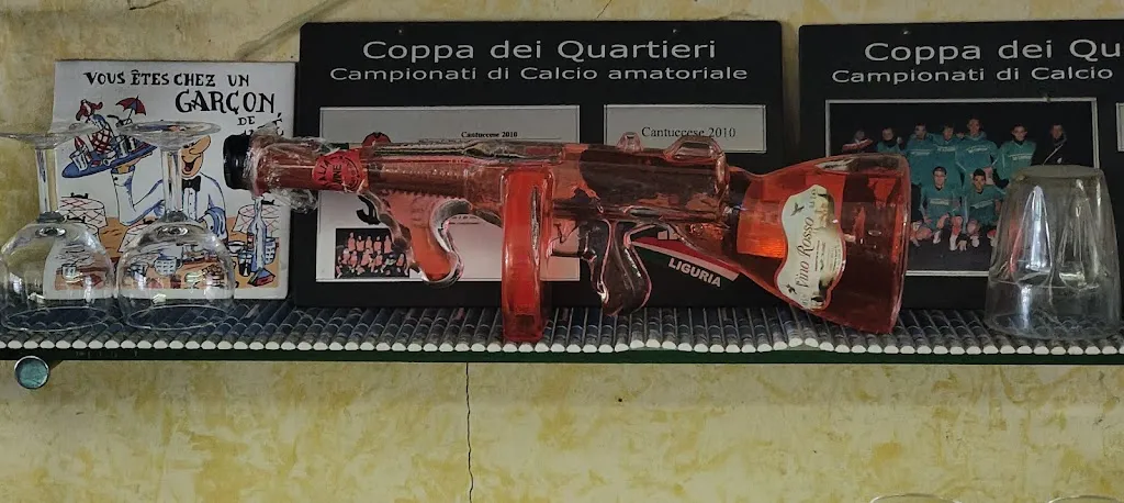 Bar Trattoria Il Cantuccio_Bargagli_slider_image_3