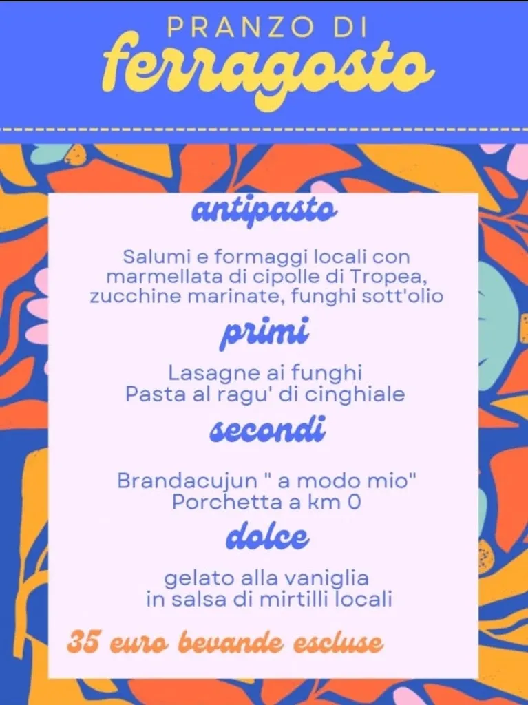 Menu_Albergo Ristorante da Teresa_Bardineto_image_1