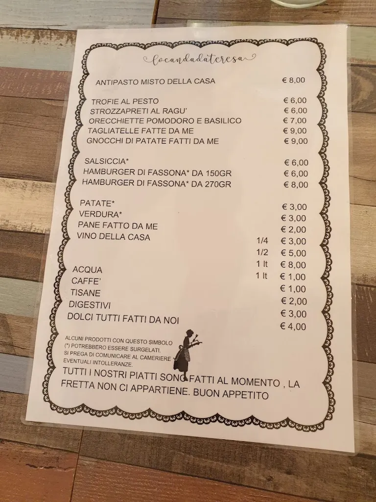 Menu_Albergo Ristorante da Teresa_Bardineto_image_2