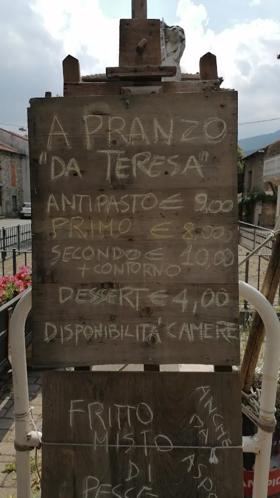 Menu_Albergo Ristorante da Teresa_Bardineto_image_3