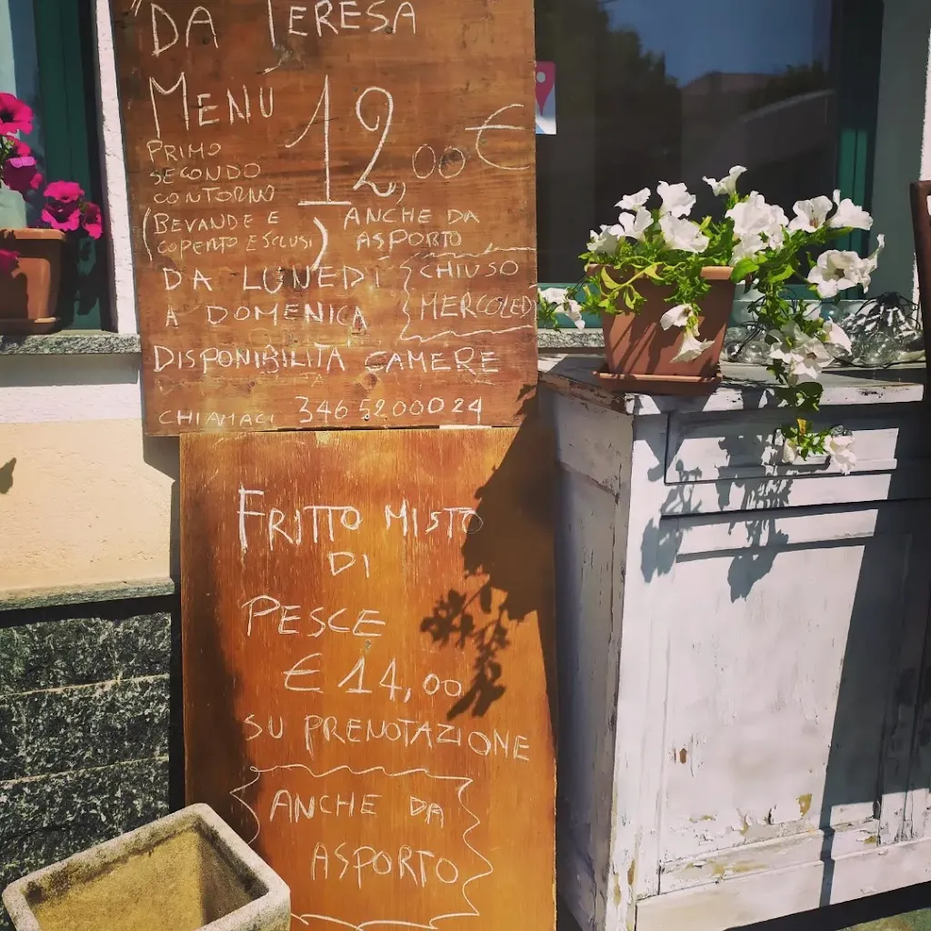 Menu_Albergo Ristorante da Teresa_Bardineto_image_4