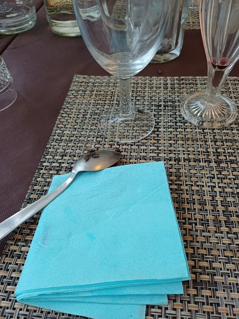 sara sonaglia_Albergo Ristorante da Teresa_Bardineto_review