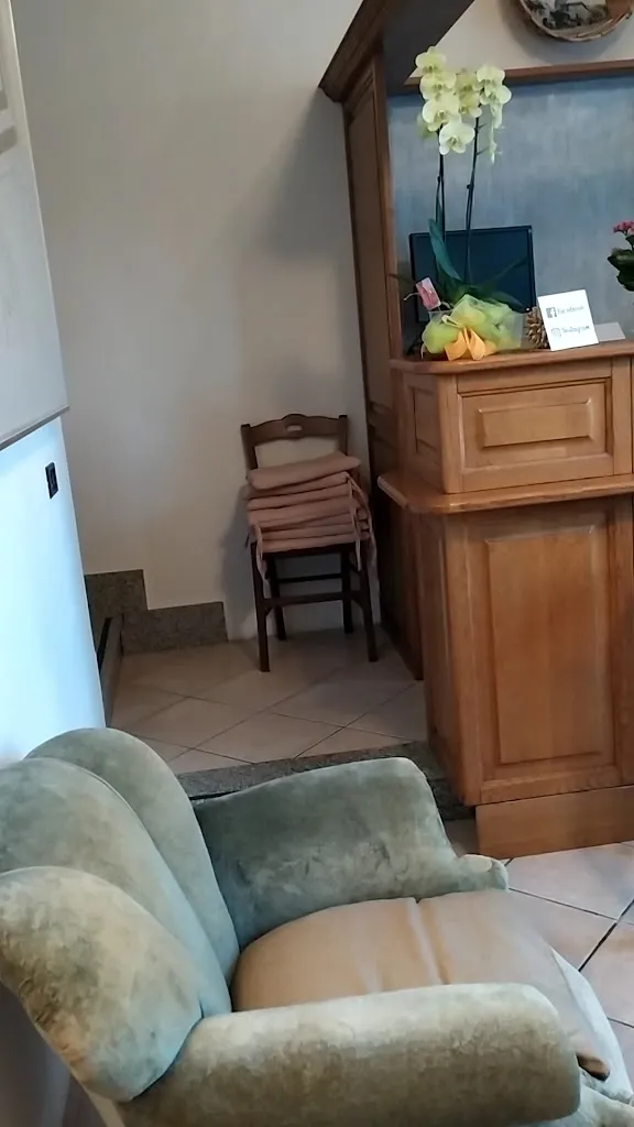 Albergo Ristorante da Teresa_Bardineto_slider_image_2