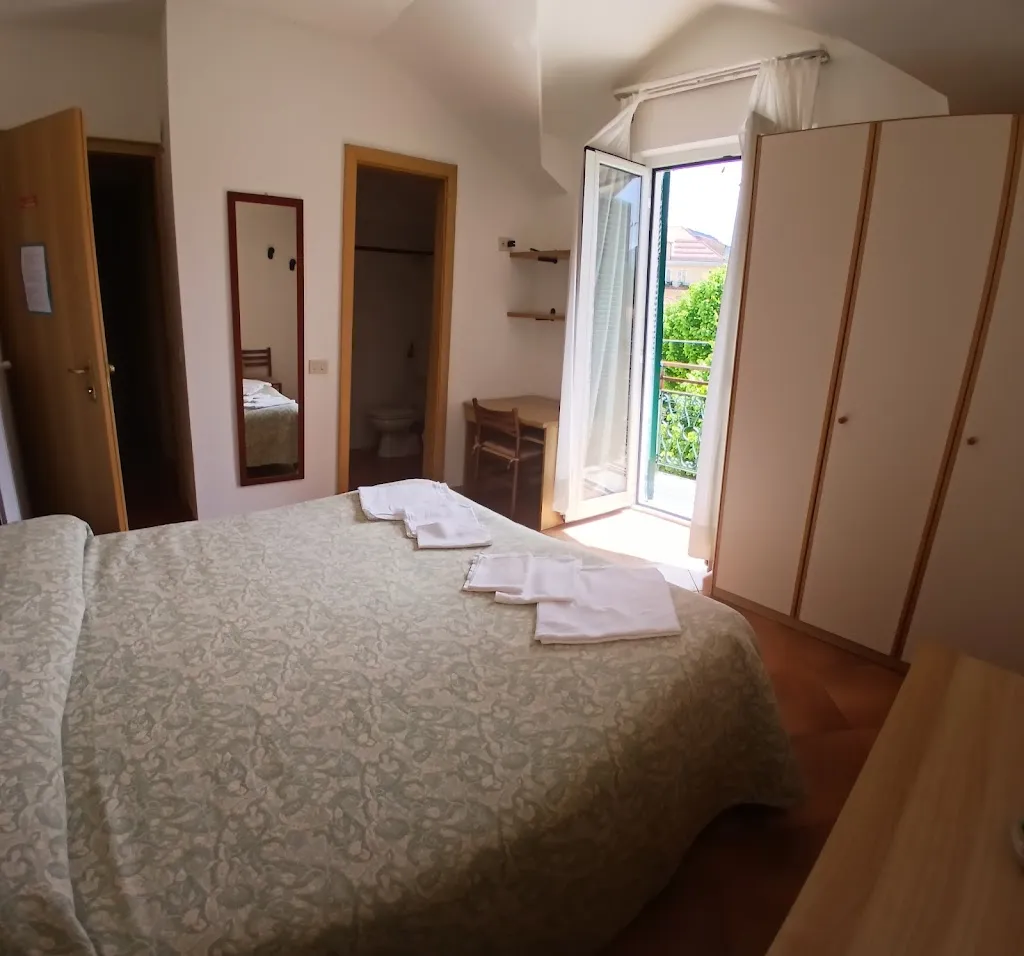 Albergo Ristorante da Teresa_Bardineto_slider_image_3