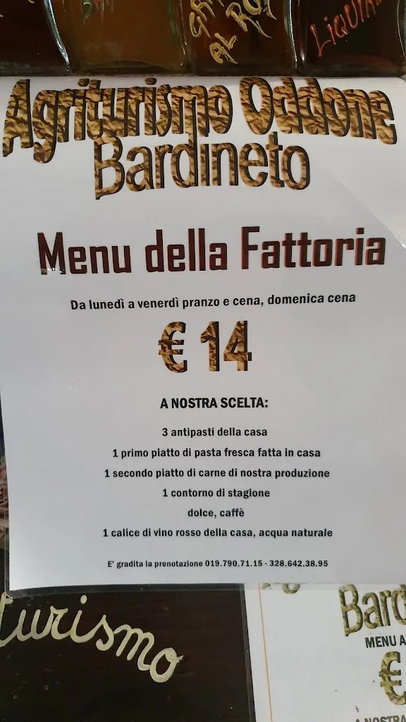 Евгений Анисимков_Fratelli Oddone_Bardineto_review