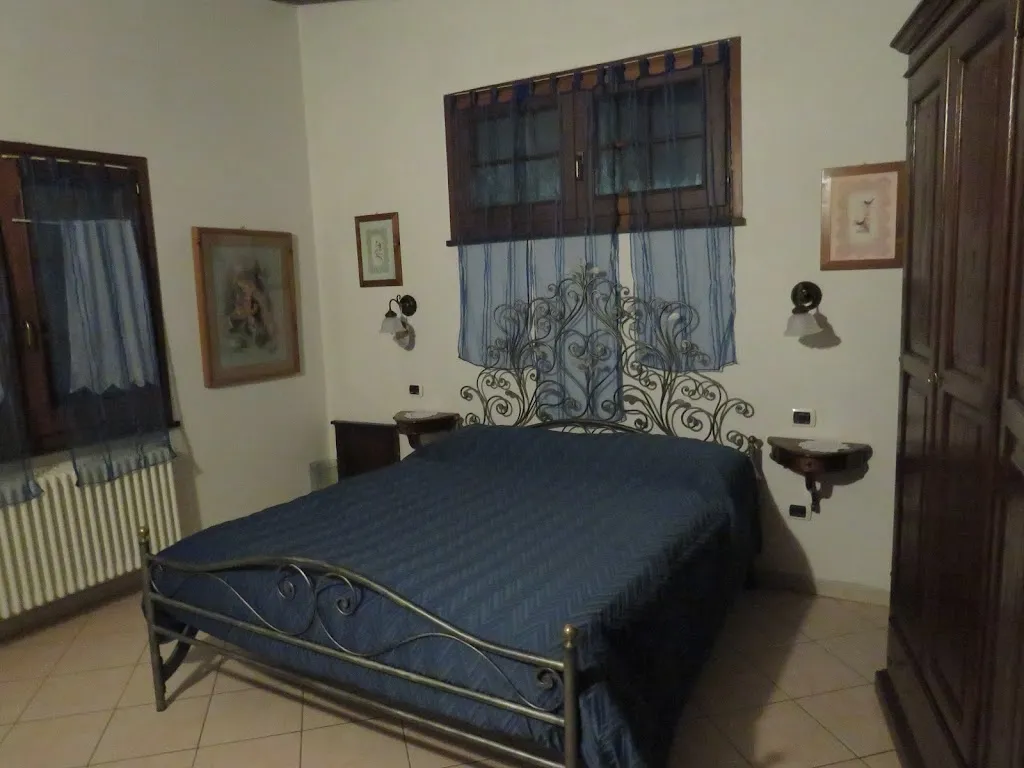 Fratelli Oddone_Bardineto_slider_image_3